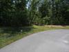 72 Essie Drive, Apex North Carolina 27523